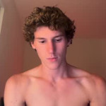 Masturbating clayparkerrr