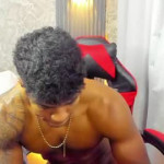 I want sex now dominic_sg