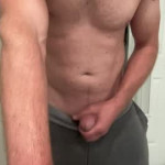 I’m wet now flyersguy84
