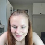 I want sex now gingerzinger