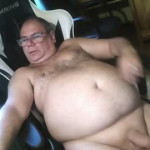 I want sex now imici76