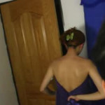 Cam2cam with jackyrosee2323