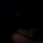 Watch jasoncourville60