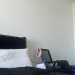 1 on 1 sex with katekinley