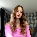 Kinky Cam Girl manadikes