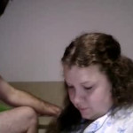 Kinky Cam Girl midnightmasturbators