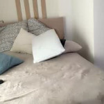 Horny Slut missmiamor
