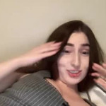 Cam Babe nicole_maya