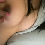 I want sex now onlyliz24