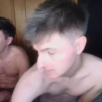 Nude peachyyyboyyy