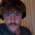 Live fun with prkrtime
