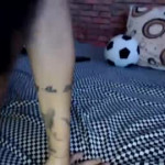 Watch public_sex14