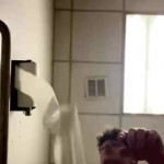 Live fun with romanbutler07
