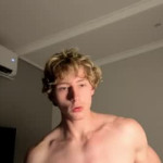 Masturbating ryan_gainzz