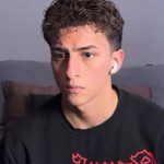 Sweet girl salvatore_romanoo