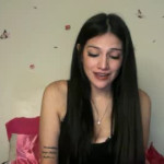 Kinky Cam Girl scarletskyee