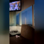 So Wet stella_faye
