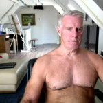 Kinky Cam Girl stevetwo