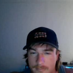Live fun with swoaldaddy