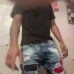 Chat to timelesstedd
