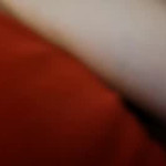 Naked tnt_tinyntroubble