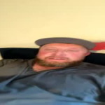 Kinky Cam Girl tommygunz62