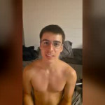 Kinky Cam Girl toram1