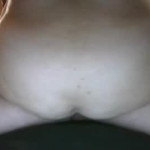 Toying webefuckin91224
