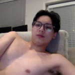 Strip with _drdimples