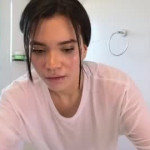 Horny Slut aikemiedo