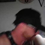 Masturbating backdraft1992