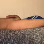 Masturbating bigdickywn