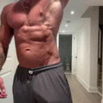 I want sex now cadenhunterr