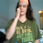 Cam Babe callme_sg