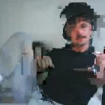 Watch cheeky_bi_kiwi