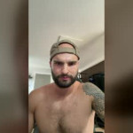 Watch dan_345154