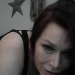 Cam2cam with funtime665567