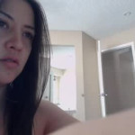 Cam Babe girlnextdoor702