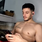 Kinky Cam Girl hardselfone