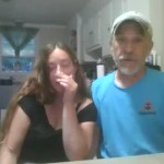 Hot cam girl jdgiddy69