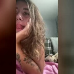 Cam Babe lexoxo2