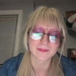 Horny Slut littlemissmargot