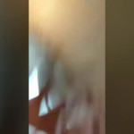 Naked lookingforcouple69