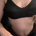 Live fun with lovevibes5