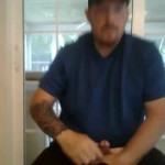 Watch mackp5151