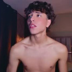 Nude michaell_peters