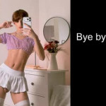 Watch moon_angels