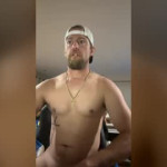 So Wet mrcumfixit