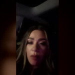 Cyber girl naughtygurl071619