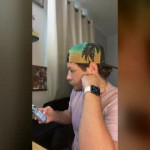 Kinky Cam Girl nickandmeg